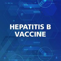 हेपेटाइटिस का टीका