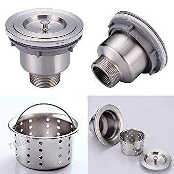 16x18 Mm Matt