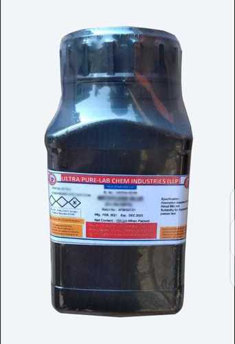  एसीटैल्डिहाइड डायथाइल एसीटल कैस नं: 105-57-7