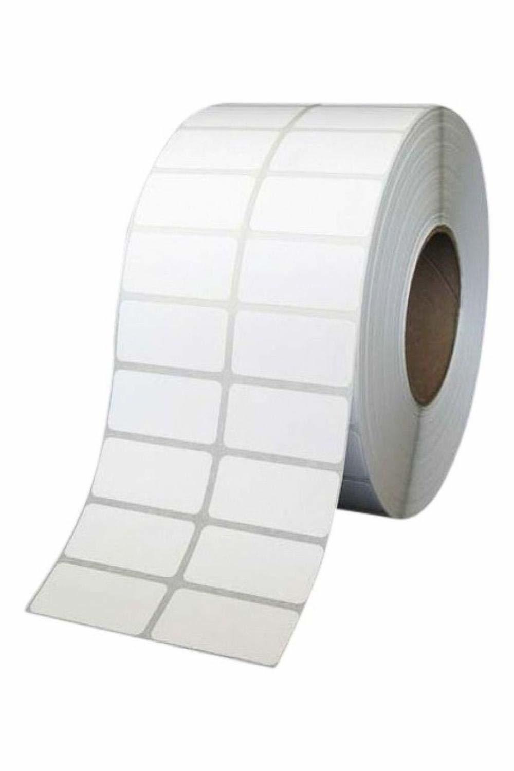 Polyester Labels - Color: As Per Client Required