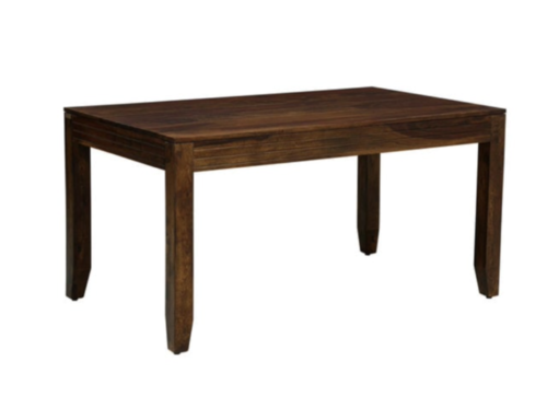 शीशम डाइनिंग टेबल