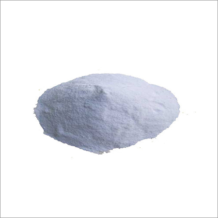 Adipic Acid