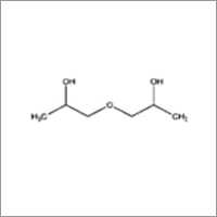 Dipropylene Glycol