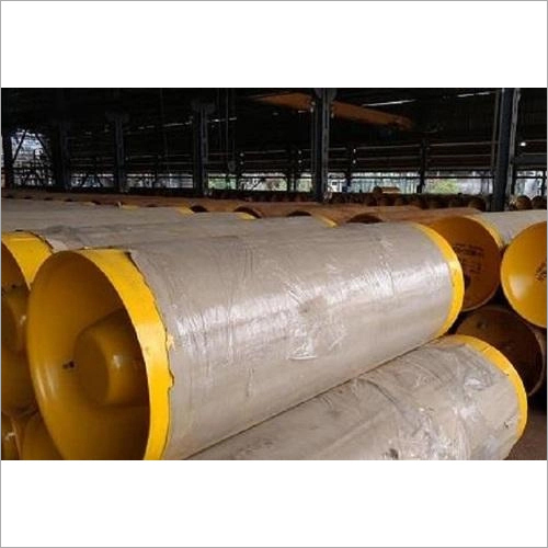 Liquid Chlorine Gas - Application: Industrial