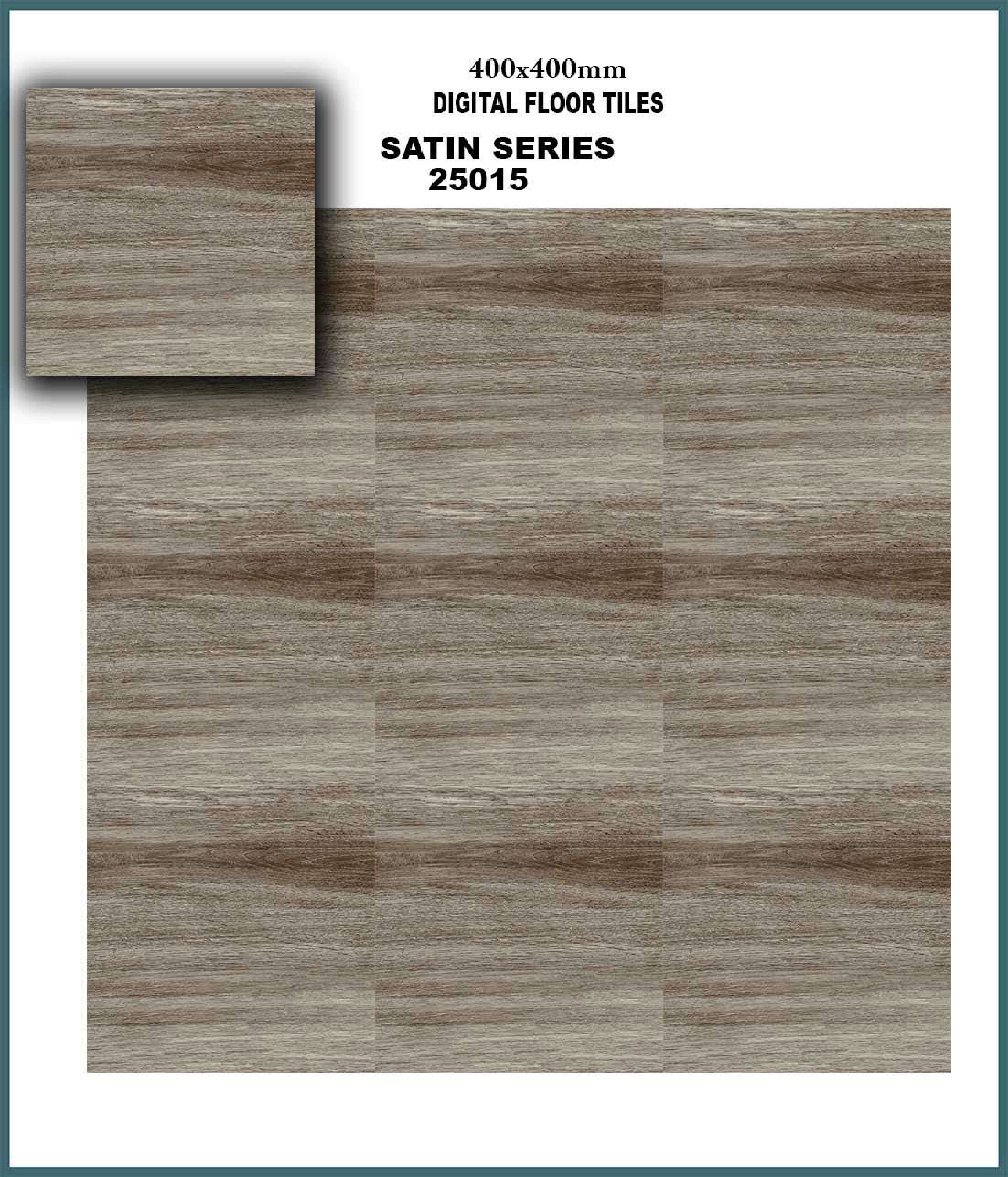 Ceramic Floor Tiles