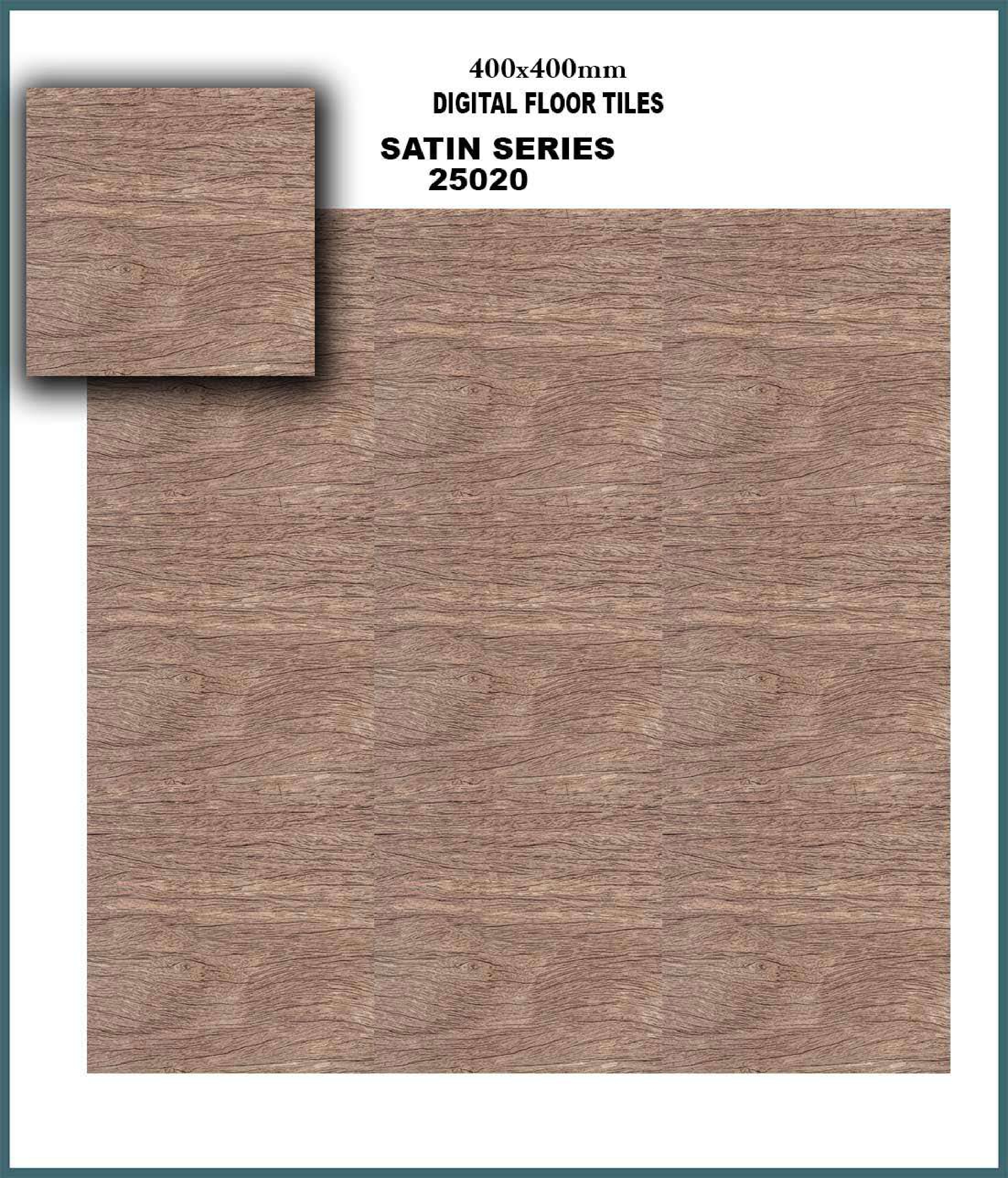 Granite Floor Tiles - 600x600mm, Beige Ceramic With Satin Finish | 10mm Thickness, Ideal For Indoor Flooring In High Traffic Areas