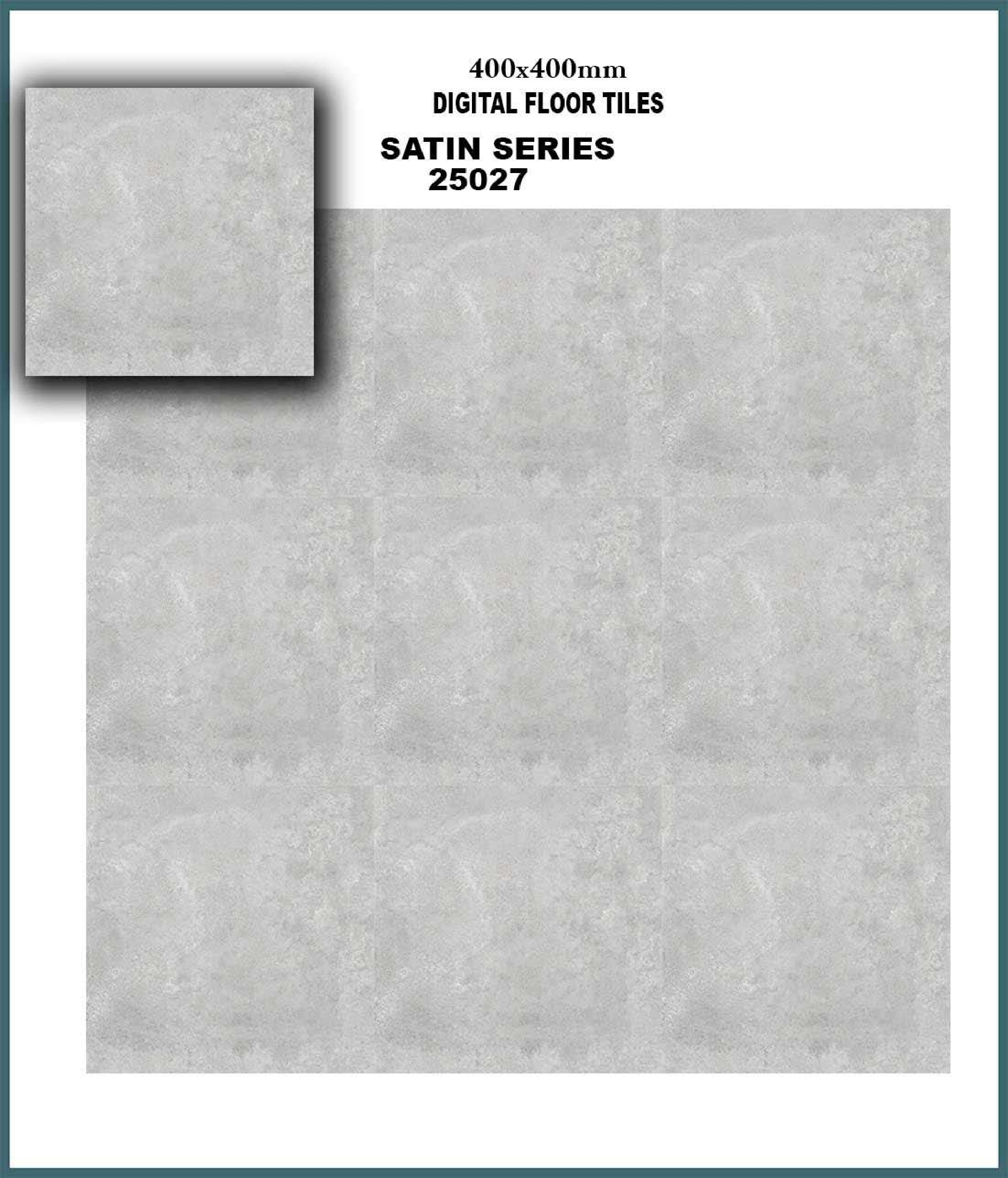 Digital Vitrified Tiles