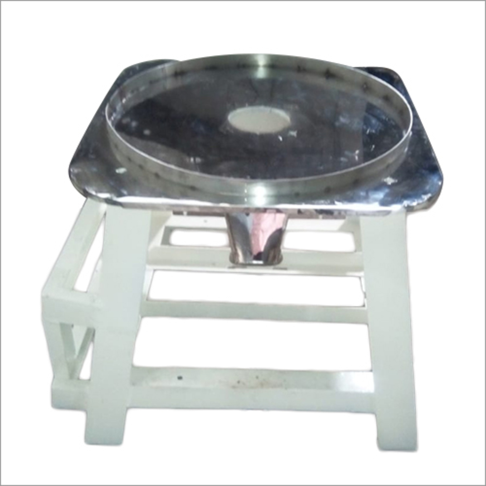 Hammer Mill Machine For Besan And Spices - General Use: Commercial