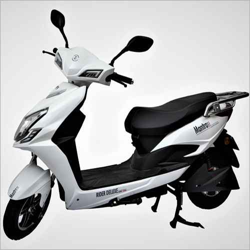 Best Selling Electric Scooter