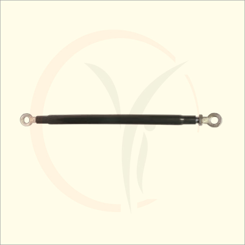 Adjustable Stabilizer Arm for Tractor