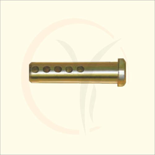 कुंडा सुई