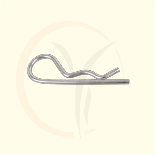 Hair Pin Cotter Pin Split Pin