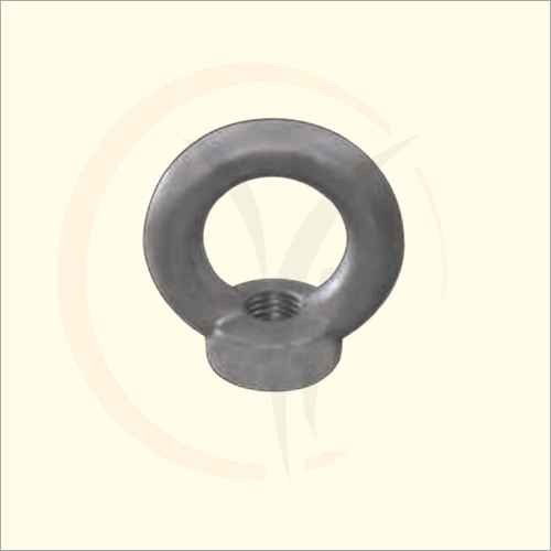 लिफ्टिंग आई नट्स