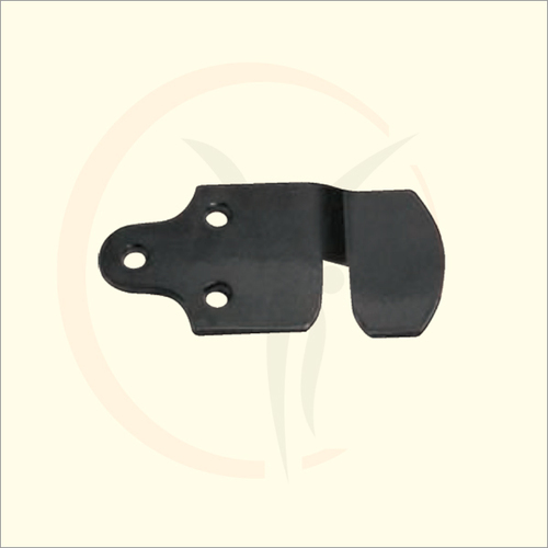 नमक कनेक्टर सीधे सेट करें