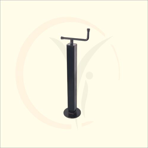 Telescopic Parking Jacks