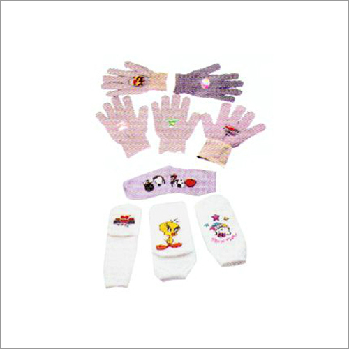 Automatic Heat Transfer Machine