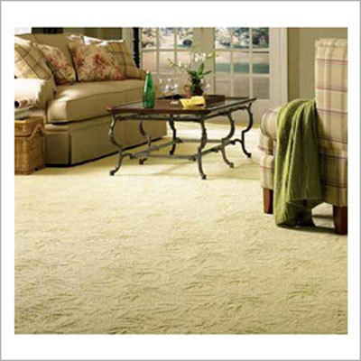 Wall To Wall Carpets