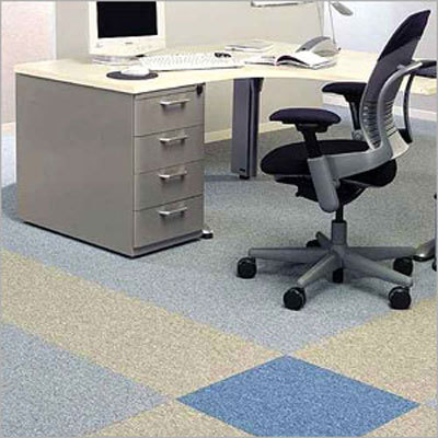 Looplic Carpets