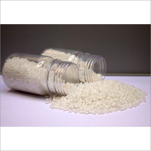 White Plastic Uv - Non Food Grade And Food Grade Masterbatch