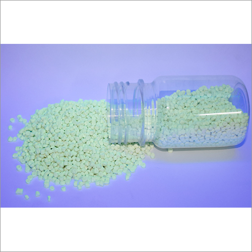 Plastic Modifier 783 Masterbatch Particle Size: Different Size Available
