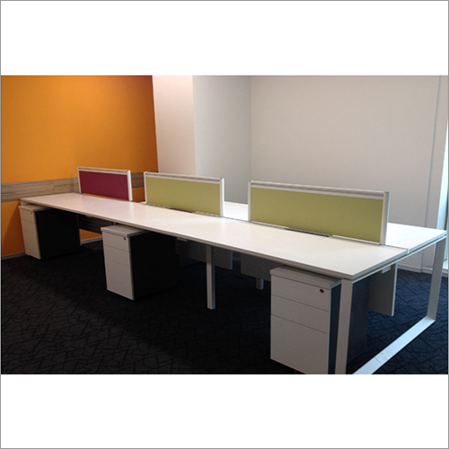 Workstations - Plus Module