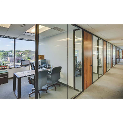 Workstations - Plus Module
