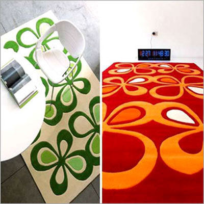 Floor Carpets