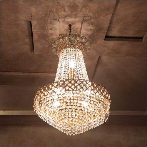 450Mm Chandelier Light Source: Energy Saving