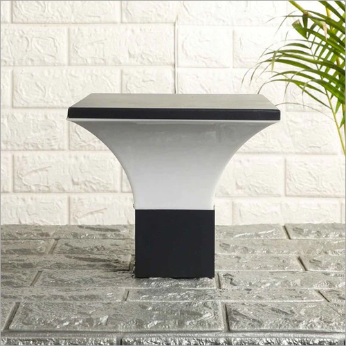 डुप्लेक्स लाइट लाइट सोर्स: एनर्जी सेविंग