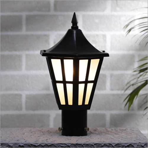 हैरी कैन गेट लाइट सोर्स: एनर्जी सेविंग