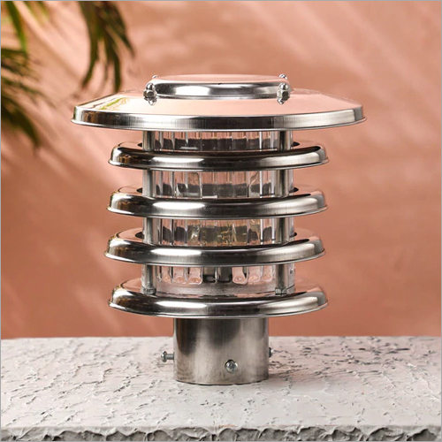 मैजिक लाइट लाइट सोर्स: एनर्जी सेविंग