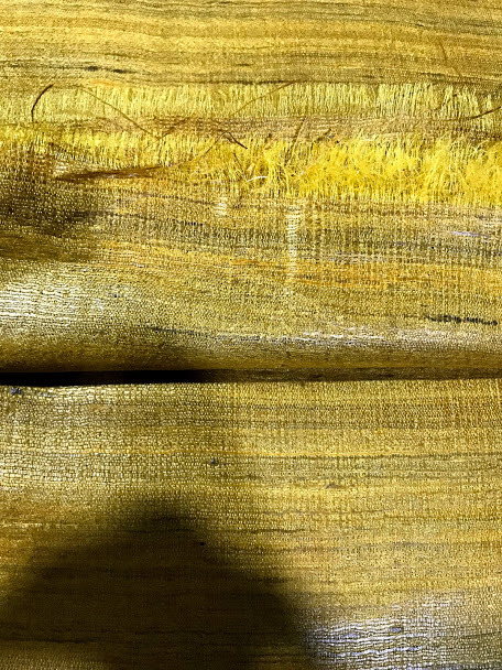 All Color Available Tussar Ghicha Fabric