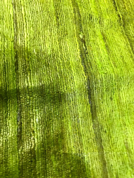 All Color Available Tussar Ghicha Fabric