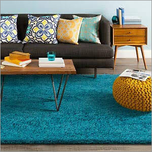 Polyester Carpet Easy To Clean