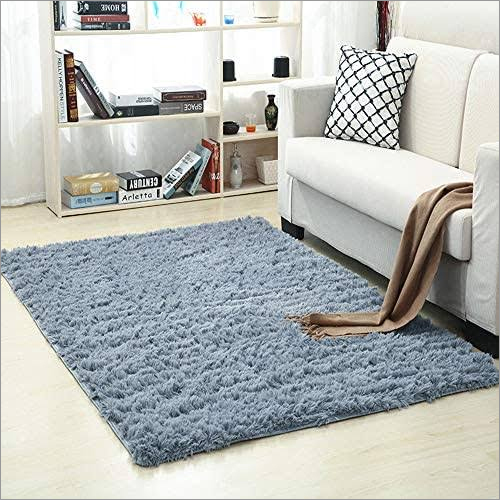 Polyester Carpet Easy To Clean