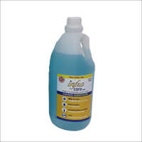 1 लीटर 90% अल्कोहल आधारित सैनिटाइज़र आयु समूह: सभी उम्र के लिए उपयुक्त