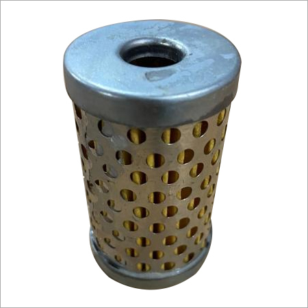 रॉयल एनफील्ड बुलेट ऑयल फ़िल्टर दक्षता: शानदार दक्षता