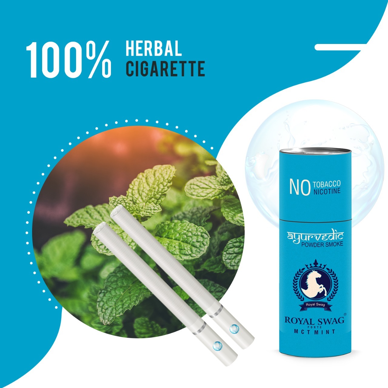 electronic cigarette flavors ELECTRONIC CIGARETTES: AN OVERVIEW OF KEY ISSUES