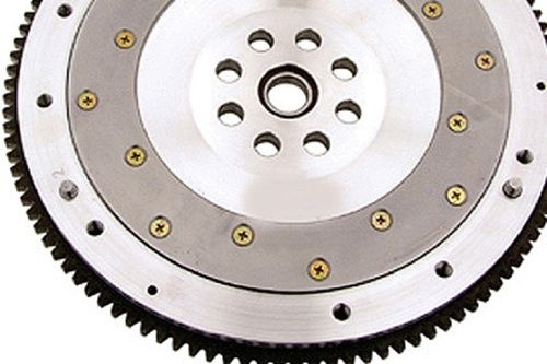 Baker Gauges Customised Gauging Solution - Flywheel Application: Yes