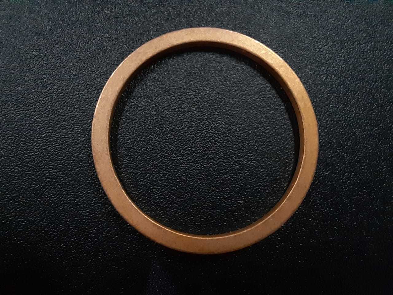 Copper Sealing Washer