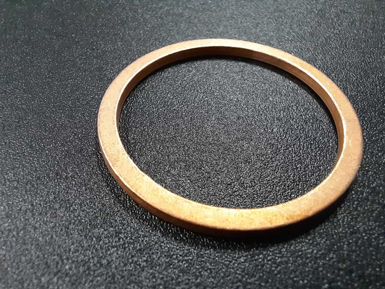 Copper Sealing Washer
