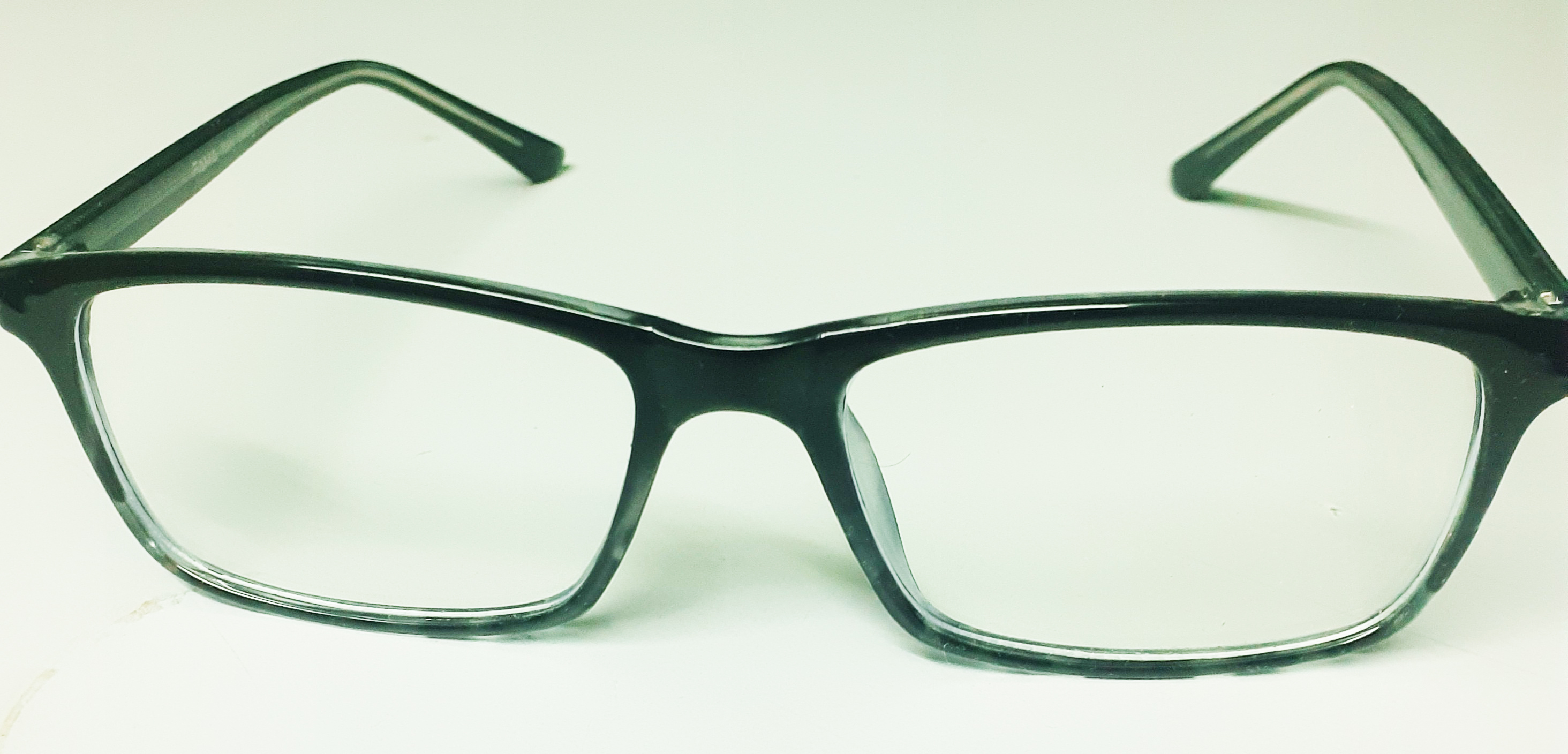Eye Protection Glasses Suitable For: Suitable For All