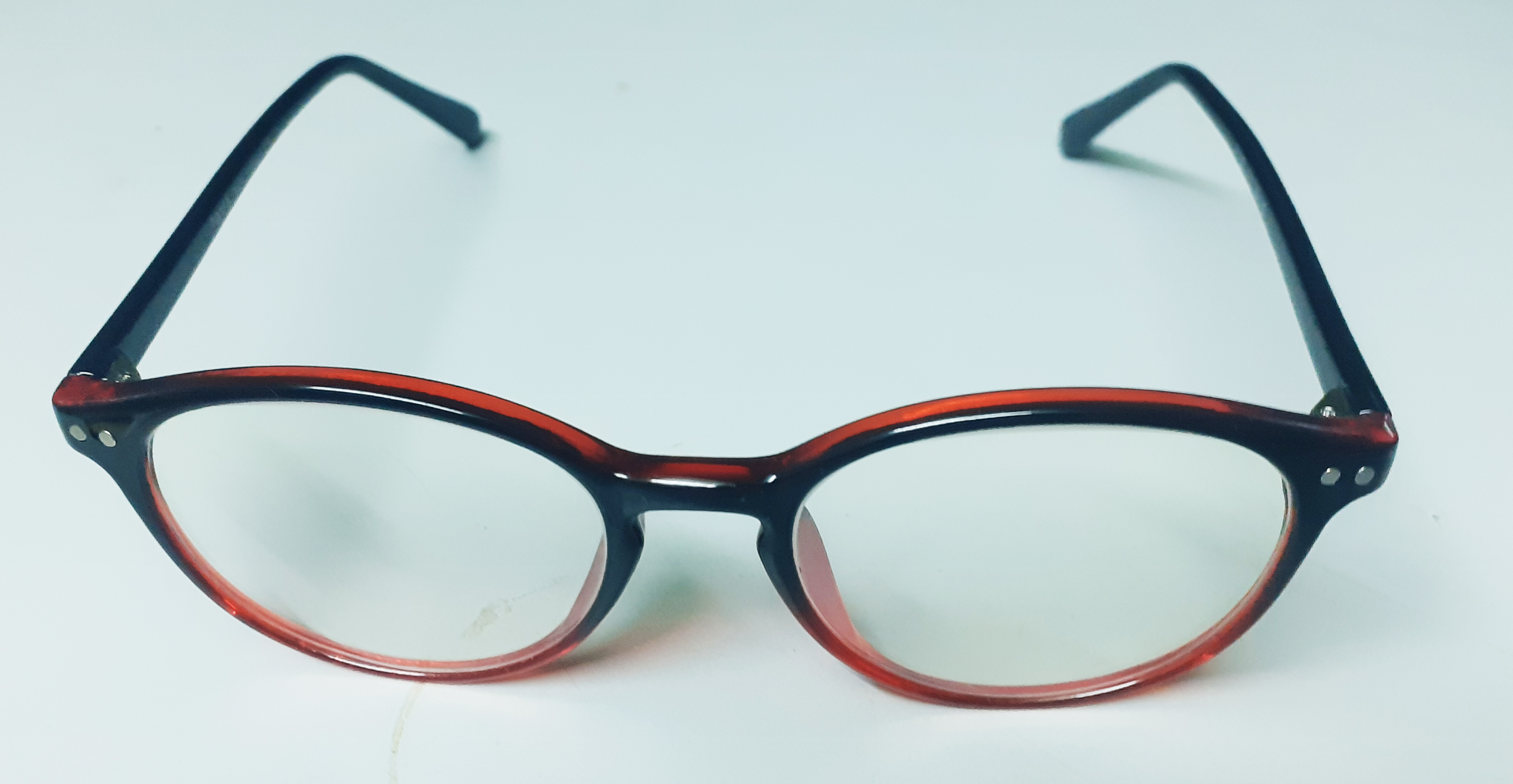 Eye Protection Glasses Suitable For: Suitable For All