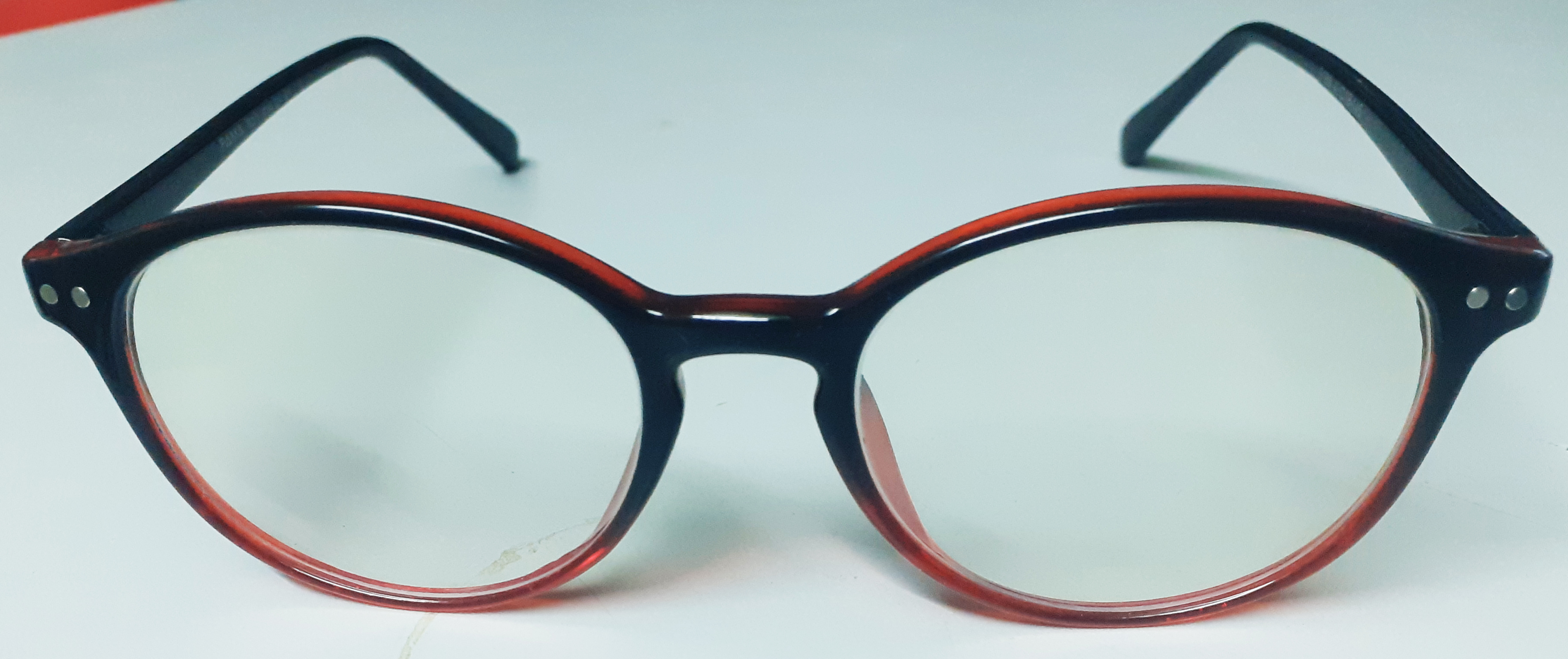 Eye Protection Glasses Suitable For: Suitable For All