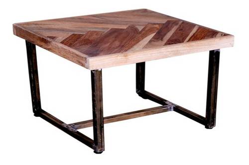 एंड टेबल