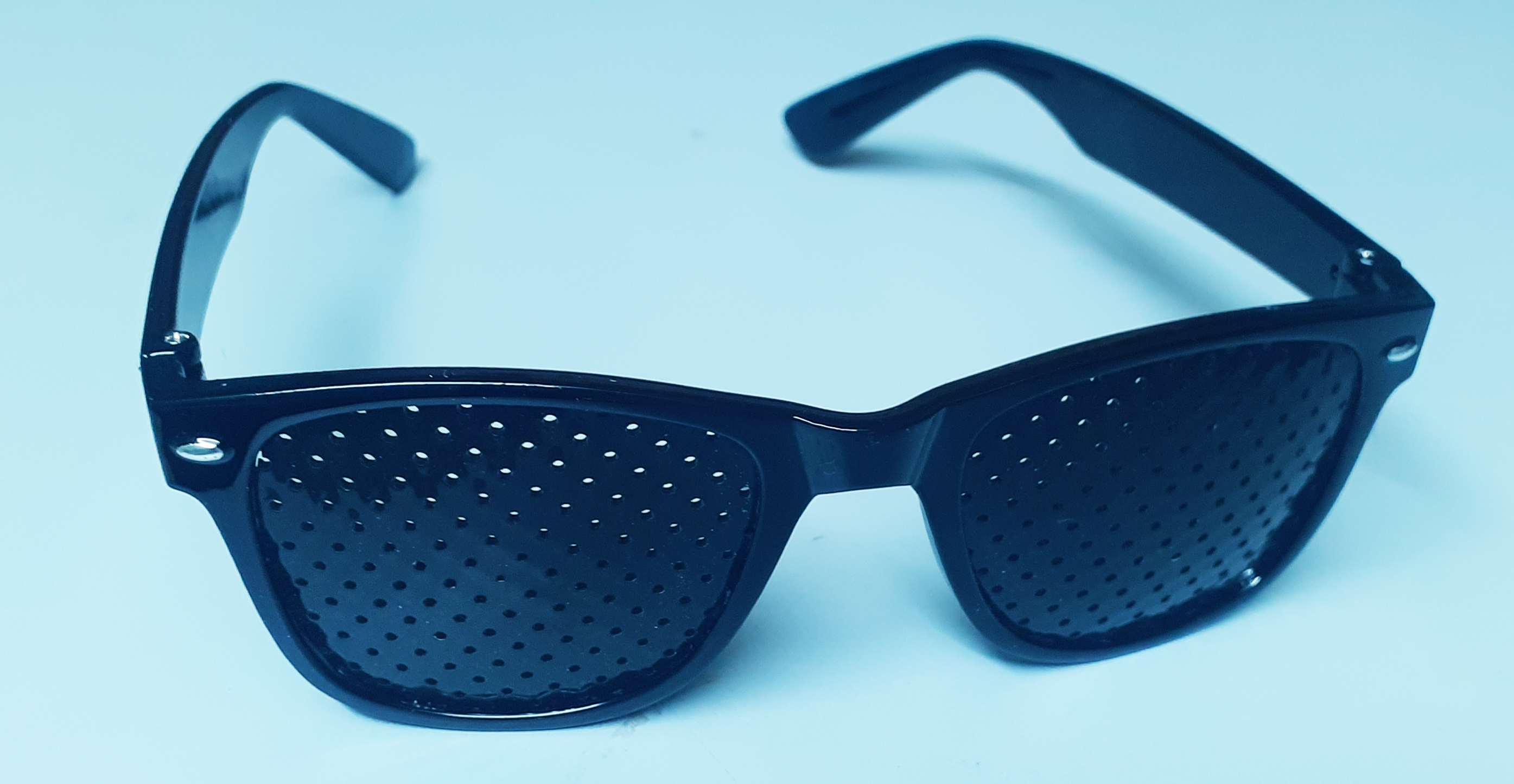 Eye Correction Glasses