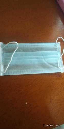 शल्यचिकित्सा संबंधी नकाब