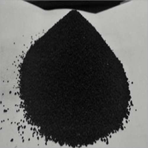 Humic Amino Seaweed Fulvic Nitrobenzene Granules