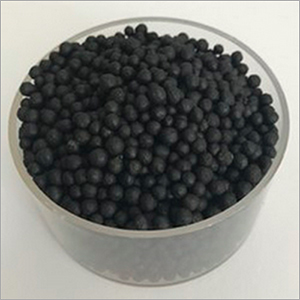 Humic 15% Amino 25% Micro Element