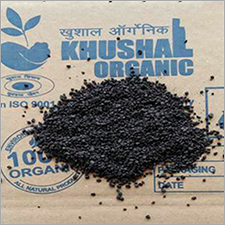 Soil Based Nitrobenzene Crop Specifier Microelement NPK